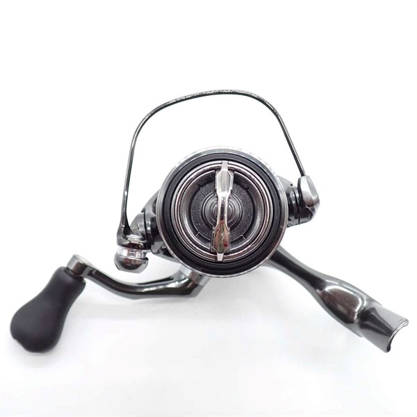 ２１コンプレックスＸＲＣ２０００ Ｆ４ ＨＧ